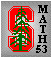 Math 53 logo